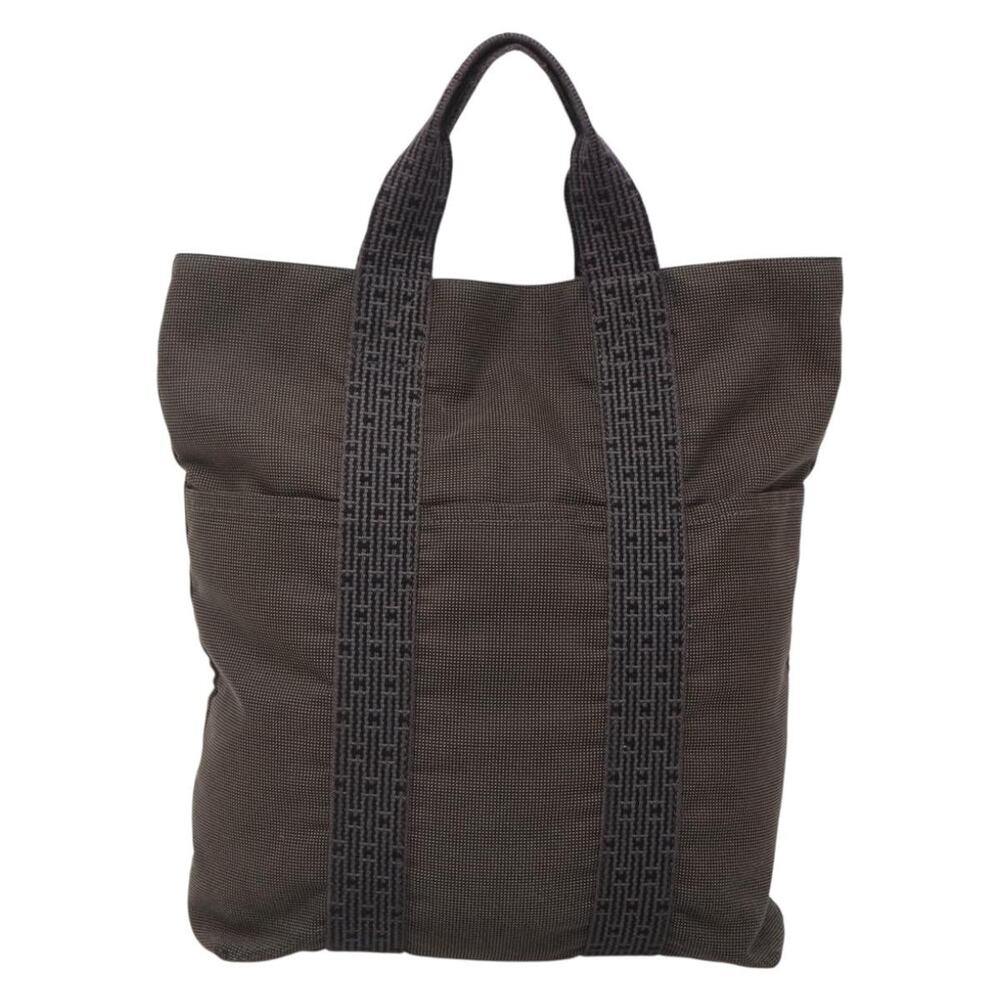 Hermes Birkin Handbag - Picture 2 of 6